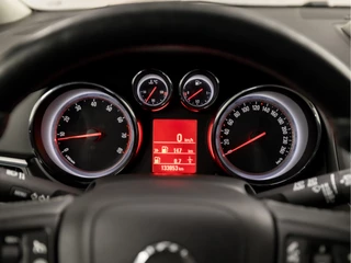 Opel Zafira – thumbnail 20