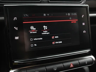 Citroën C3 – thumbnail 24