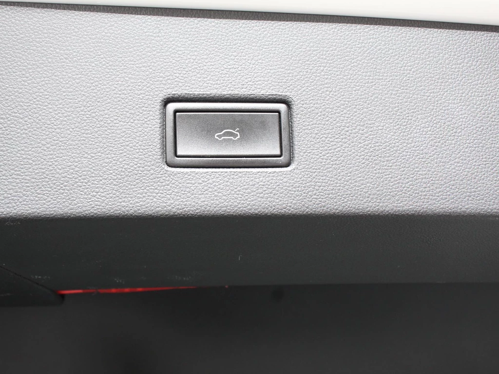 Volkswagen T-Roc – foto 34