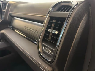 Dodge Ram 1500 – thumbnail 30