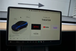 Tesla Model Y – thumbnail 24