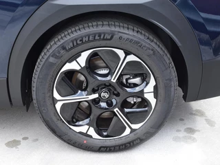 Citroën C5 Aircross – thumbnail 23