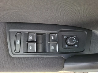 Volkswagen Tiguan – thumbnail 19