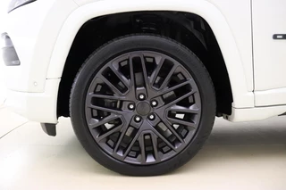 Jeep Compass – thumbnail 19
