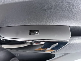 Kia Picanto – thumbnail 42