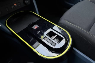Fiat Grande Panda – thumbnail 21