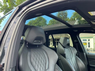 BMW X5 – thumbnail 8