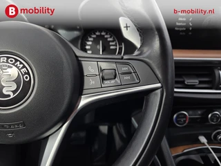 Alfa Romeo Stelvio – thumbnail 24