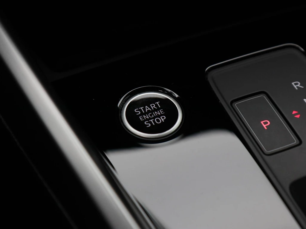 Audi A3 – foto 37