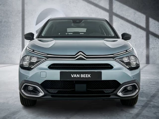 Citroën C4 – thumbnail 5