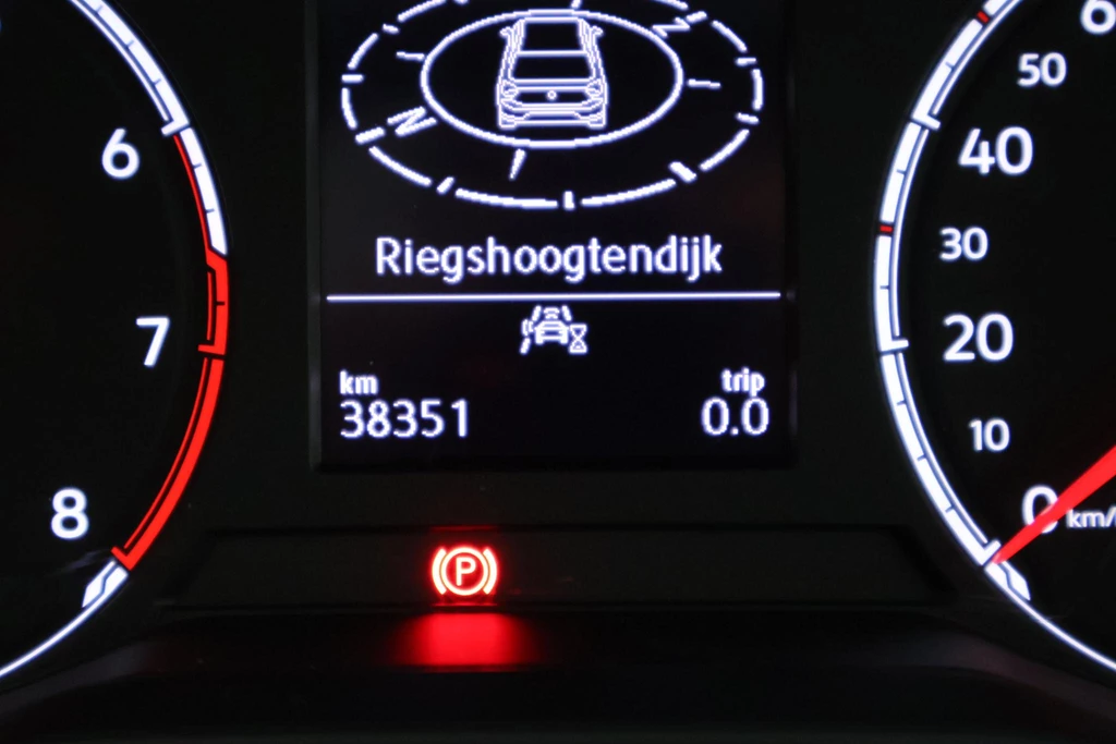 Volkswagen Polo – foto 33