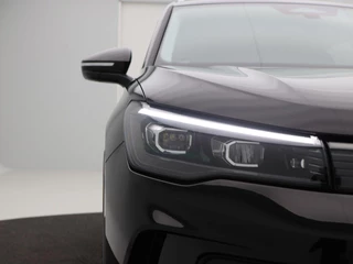 Volkswagen Tiguan – thumbnail 10
