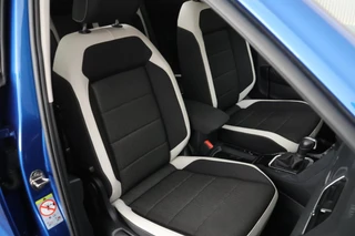 Volkswagen T-Roc – thumbnail 7