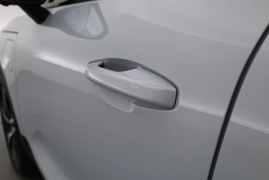 Volvo XC40 – foto 46