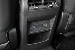 Peugeot 408 – thumbnail 39