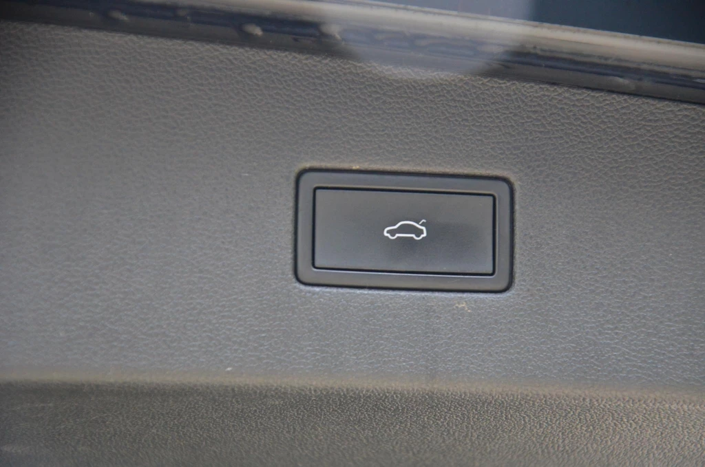 Volkswagen Tiguan Allspace – foto 67