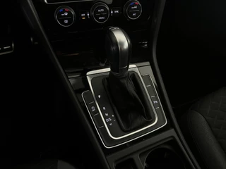 Volkswagen Golf – thumbnail 16