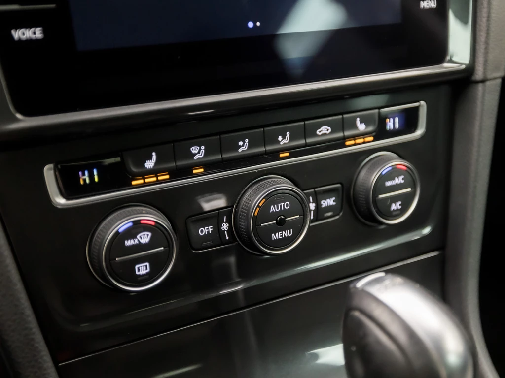 Volkswagen Golf – foto 12