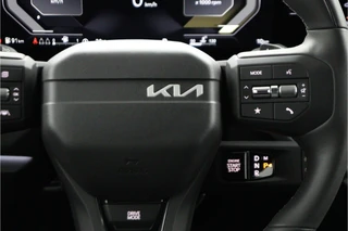Kia Seltos – thumbnail 29