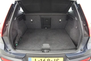 Volvo XC40 – thumbnail 18