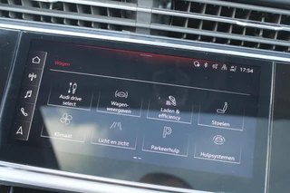 Audi Q7 – thumbnail 44