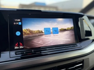 Volkswagen Multivan – thumbnail 49