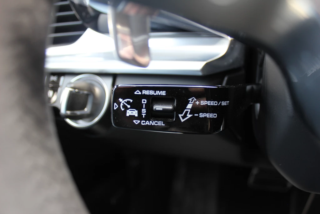 Porsche Panamera – foto 35
