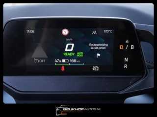 CUPRA Born – thumbnail 31