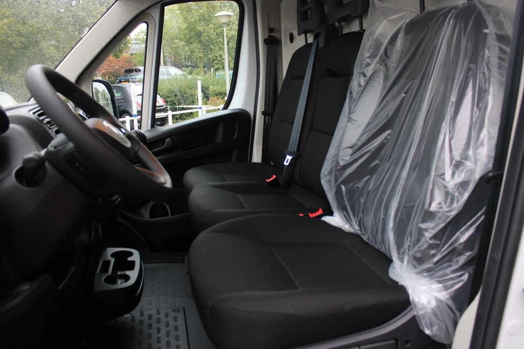 Fiat Ducato – foto 8