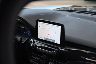 Ford Kuga – thumbnail 13