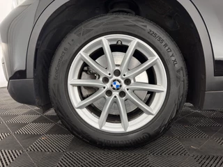 BMW X1 – thumbnail 25
