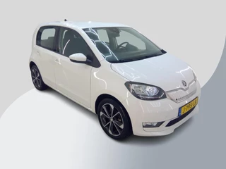 Škoda Citigo – thumbnail 4