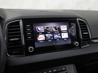 Škoda Karoq – thumbnail 10
