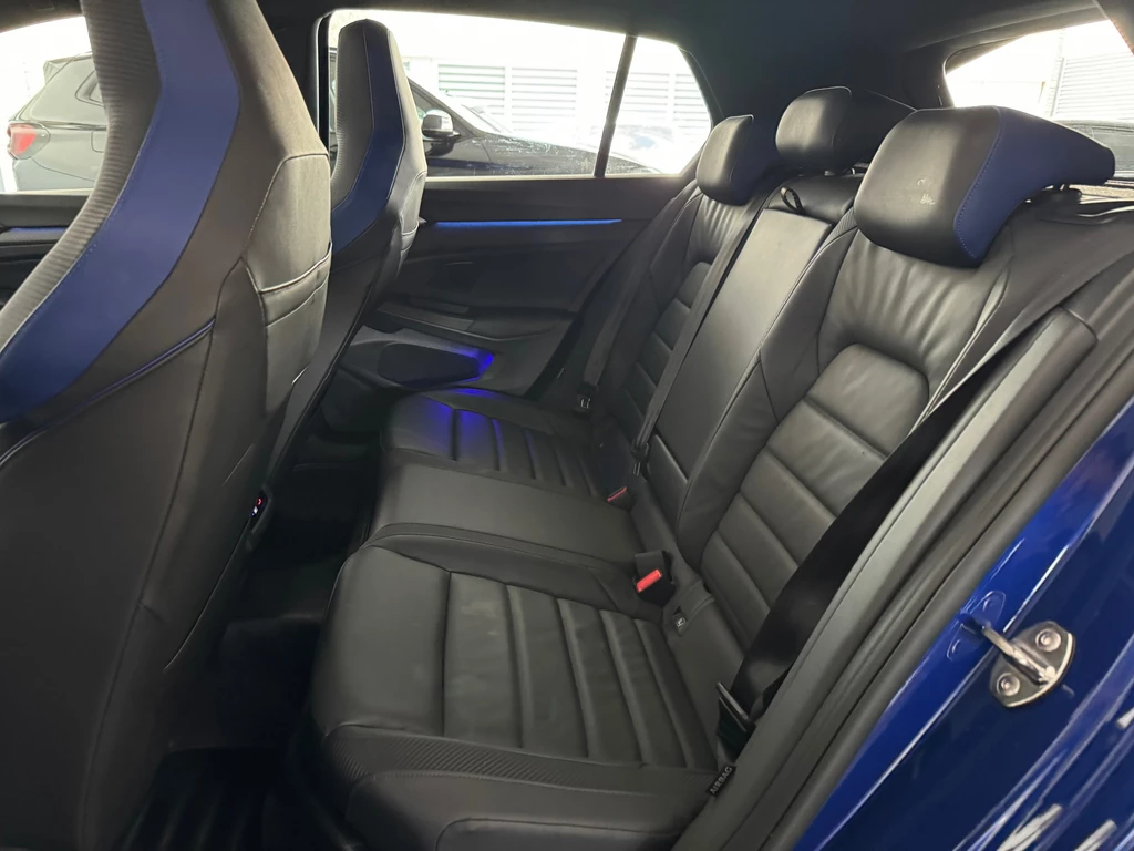 Volkswagen Golf – foto 24