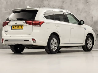 Mitsubishi Outlander Sport – thumbnail 6