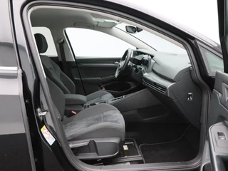 Volkswagen Golf – thumbnail 36