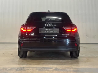 Audi A1 Sportback – thumbnail 5
