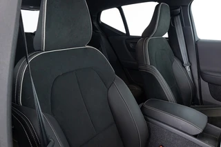 Volvo XC40 – thumbnail 9
