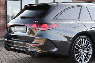 Mercedes-Benz E-Klasse – thumbnail 13