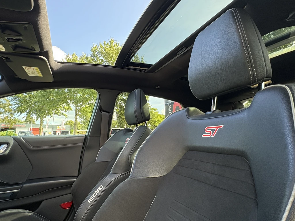 Ford Puma – foto 13