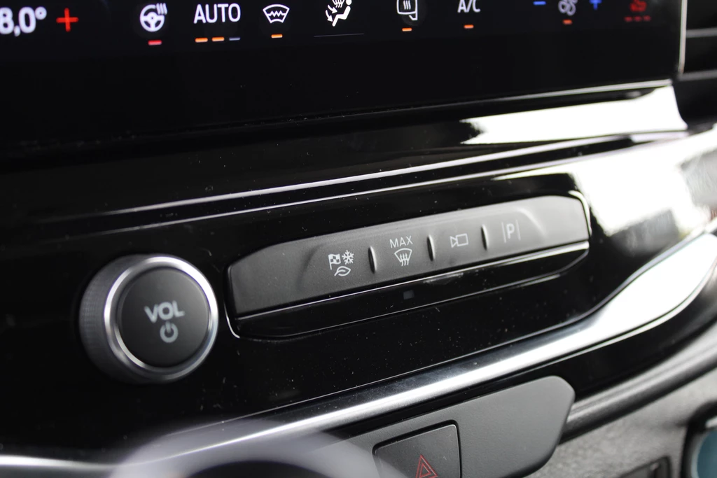 Ford Transit – foto 30