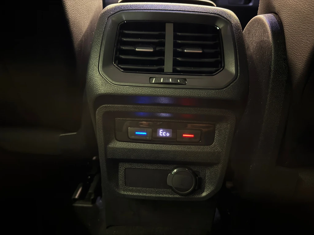 Volkswagen Tiguan – foto 28