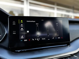 Škoda Octavia – thumbnail 25