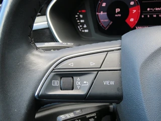 Audi Q3 – thumbnail 47