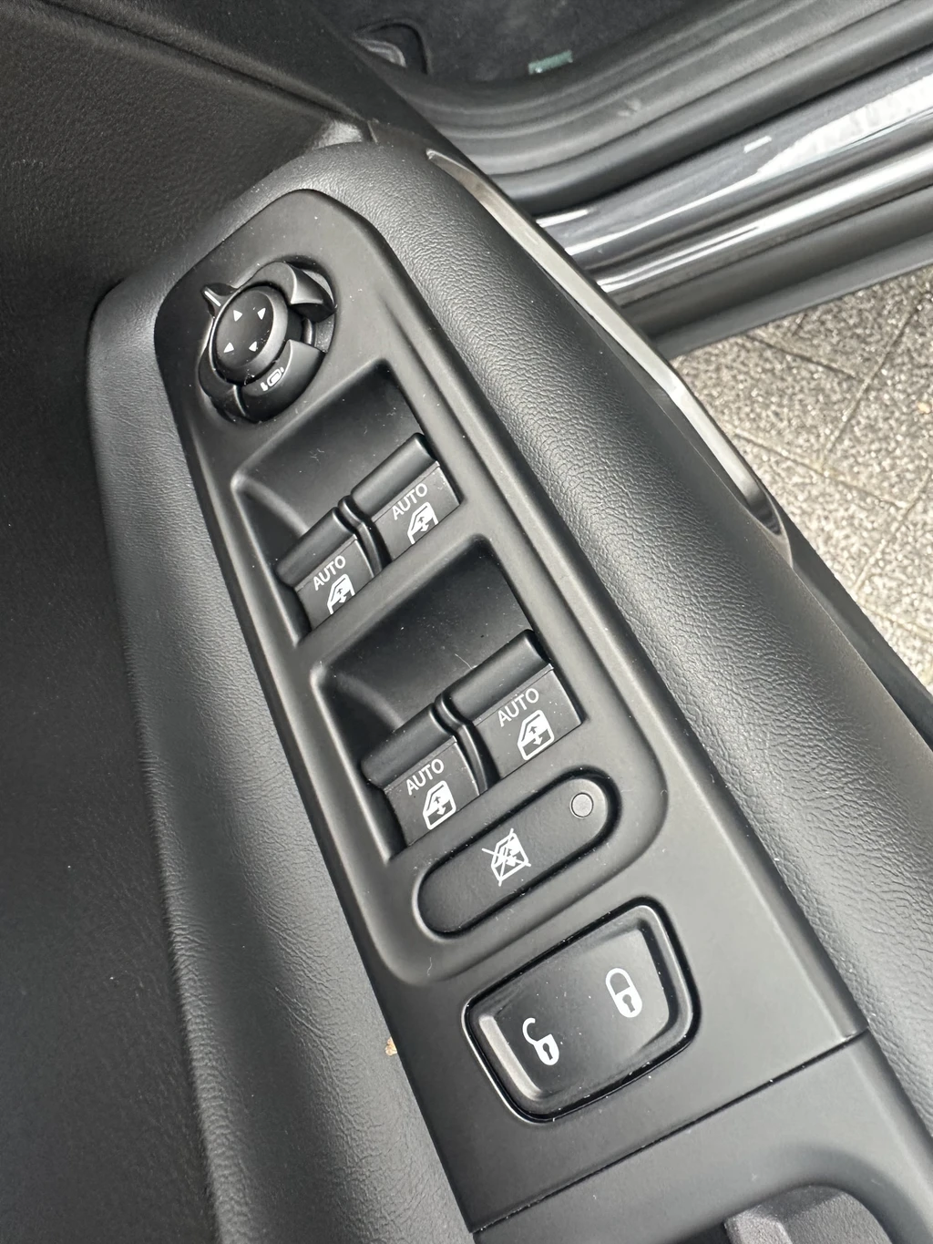 Jeep Renegade – foto 27