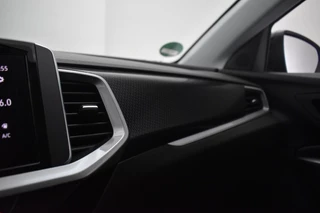 Opel Grandland – thumbnail 28