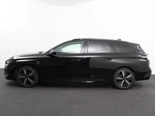 Peugeot 308 – thumbnail 2