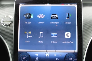 Mercedes-Benz C-Klasse – thumbnail 25