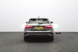 Audi A3 – thumbnail 4