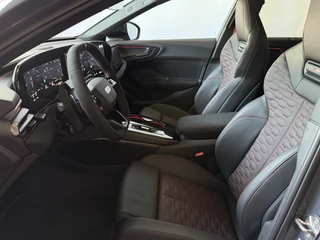 Audi RS5 – thumbnail 36